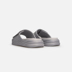 BASE SLIDERS