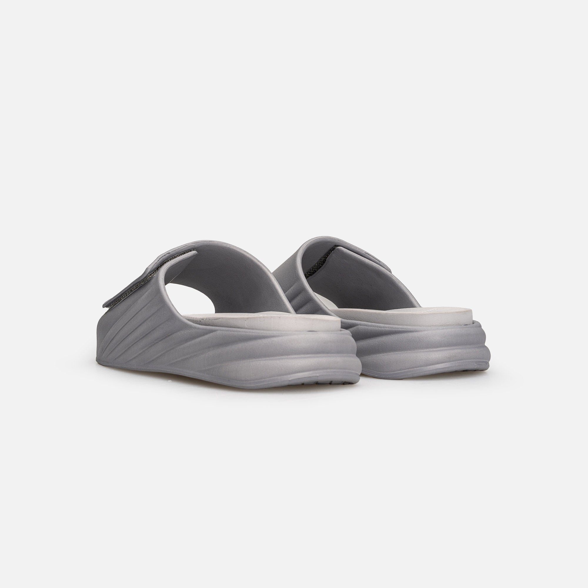 BASE SLIDERS