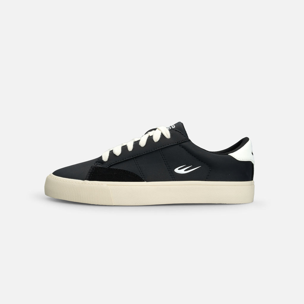 BASIC STRIDE BB