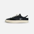 BASIC STRIDE BB