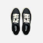 BASIC STRIDE BB
