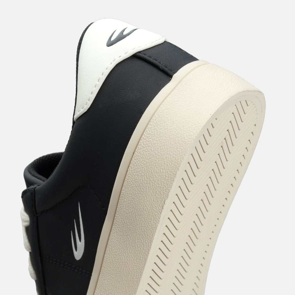 BASIC STRIDE BB