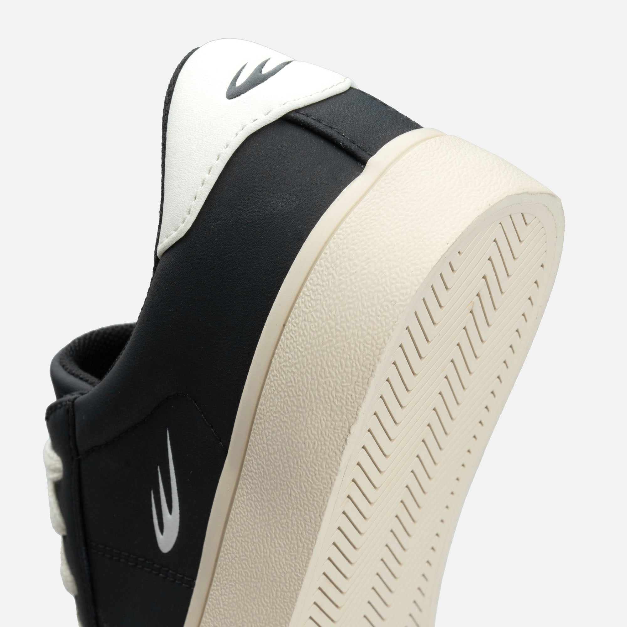 BASIC STRIDE BB