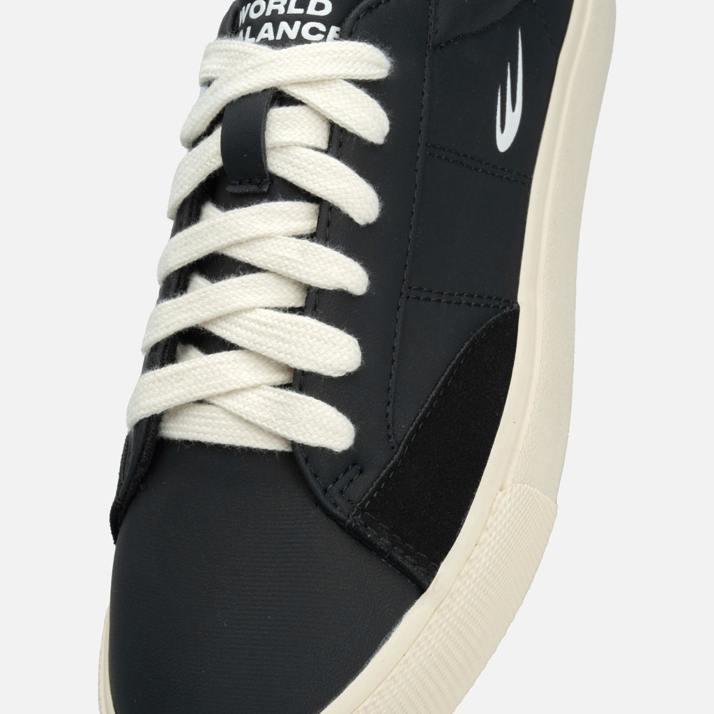 BASIC STRIDE BB