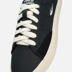BASIC STRIDE BB