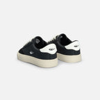 BASIC STRIDE BB