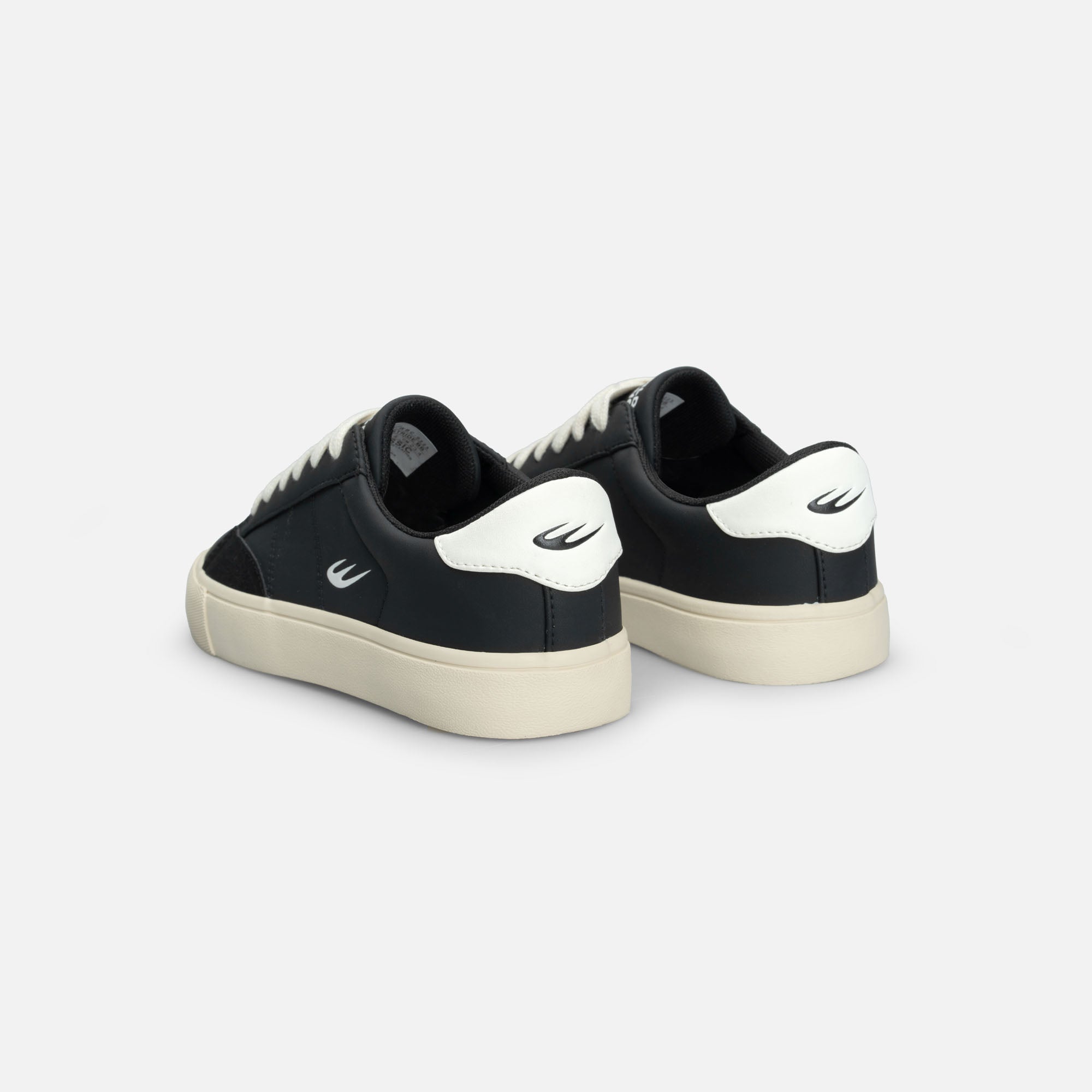 BASIC STRIDE BB