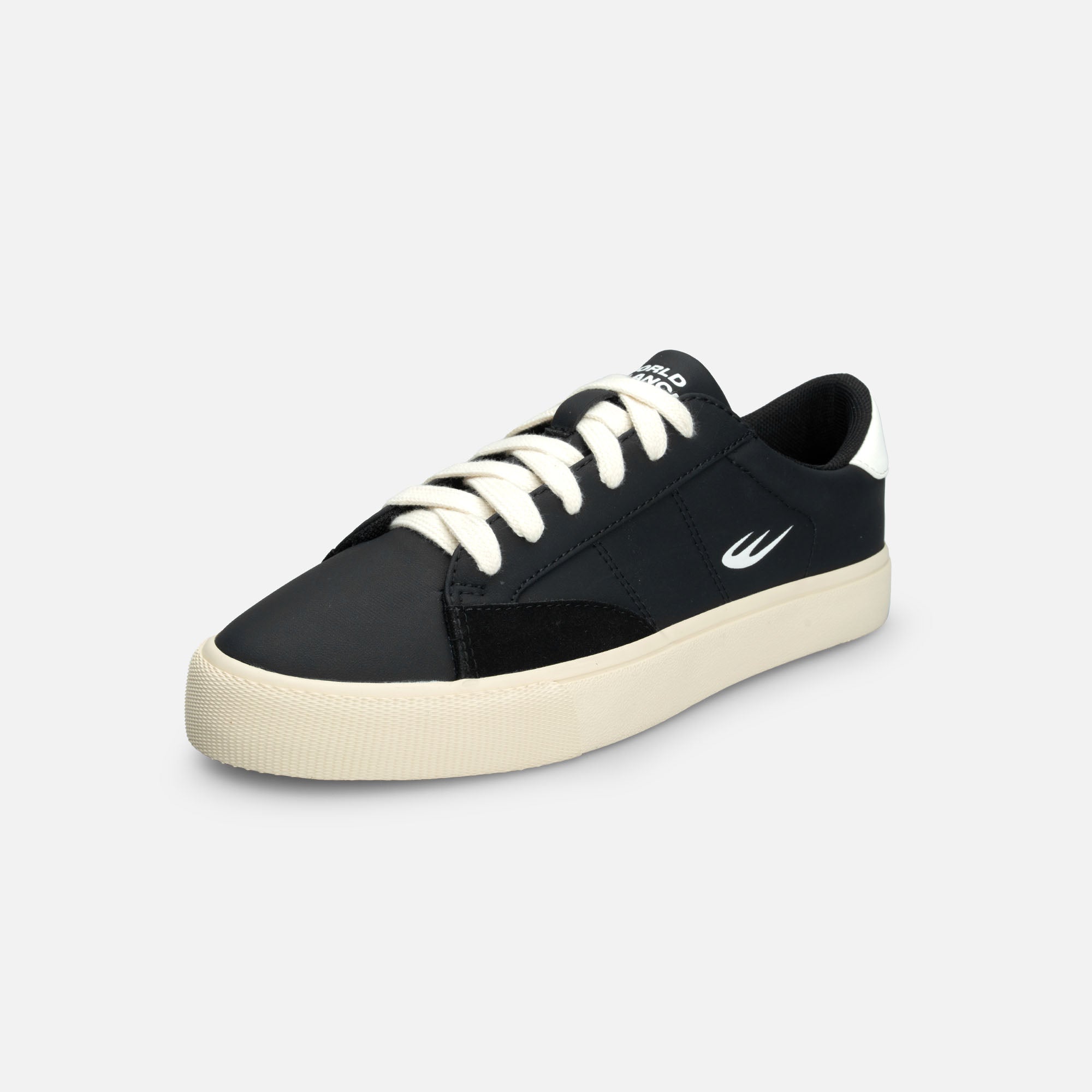 BASIC STRIDE BB Secondary image