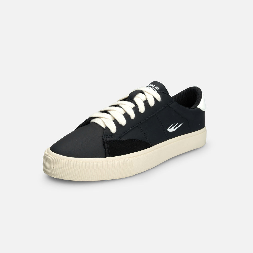 BASIC STRIDE BB