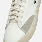 BASIC STRIDE BB