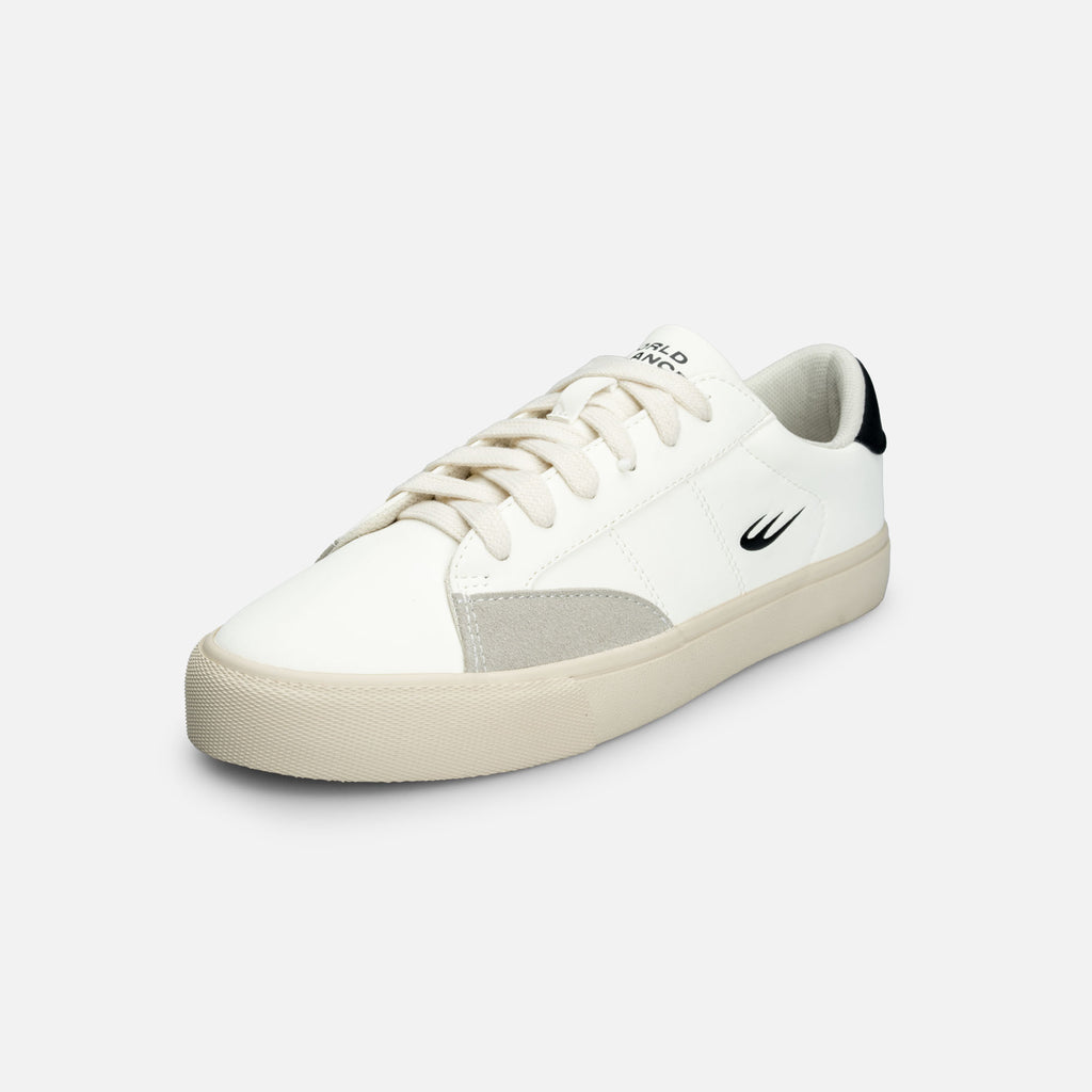BASIC STRIDE BB