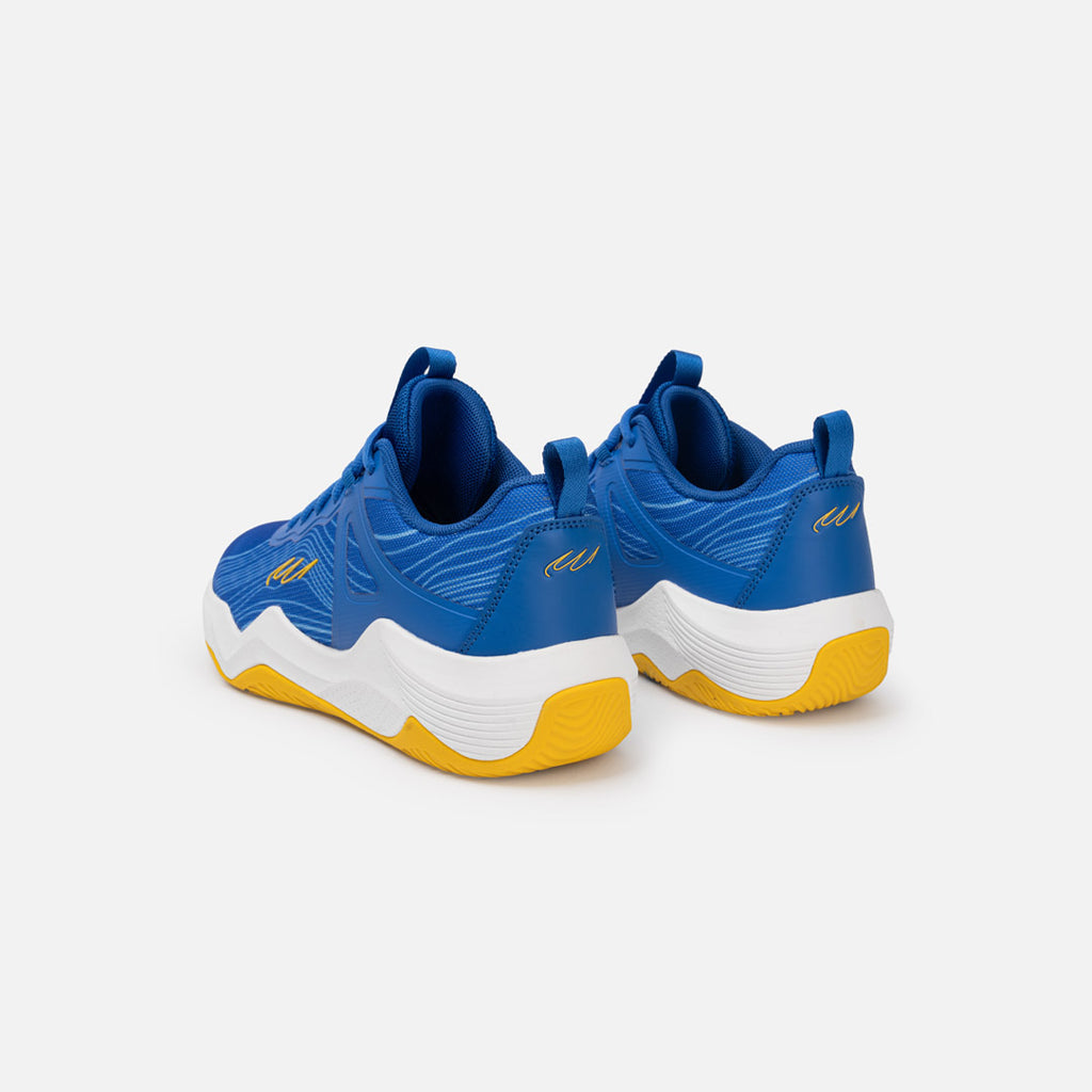 BOUNCE FORCE BB