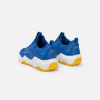 BOUNCE FORCE BB