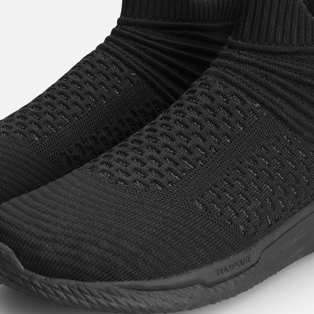 CAYDEN – World Balance