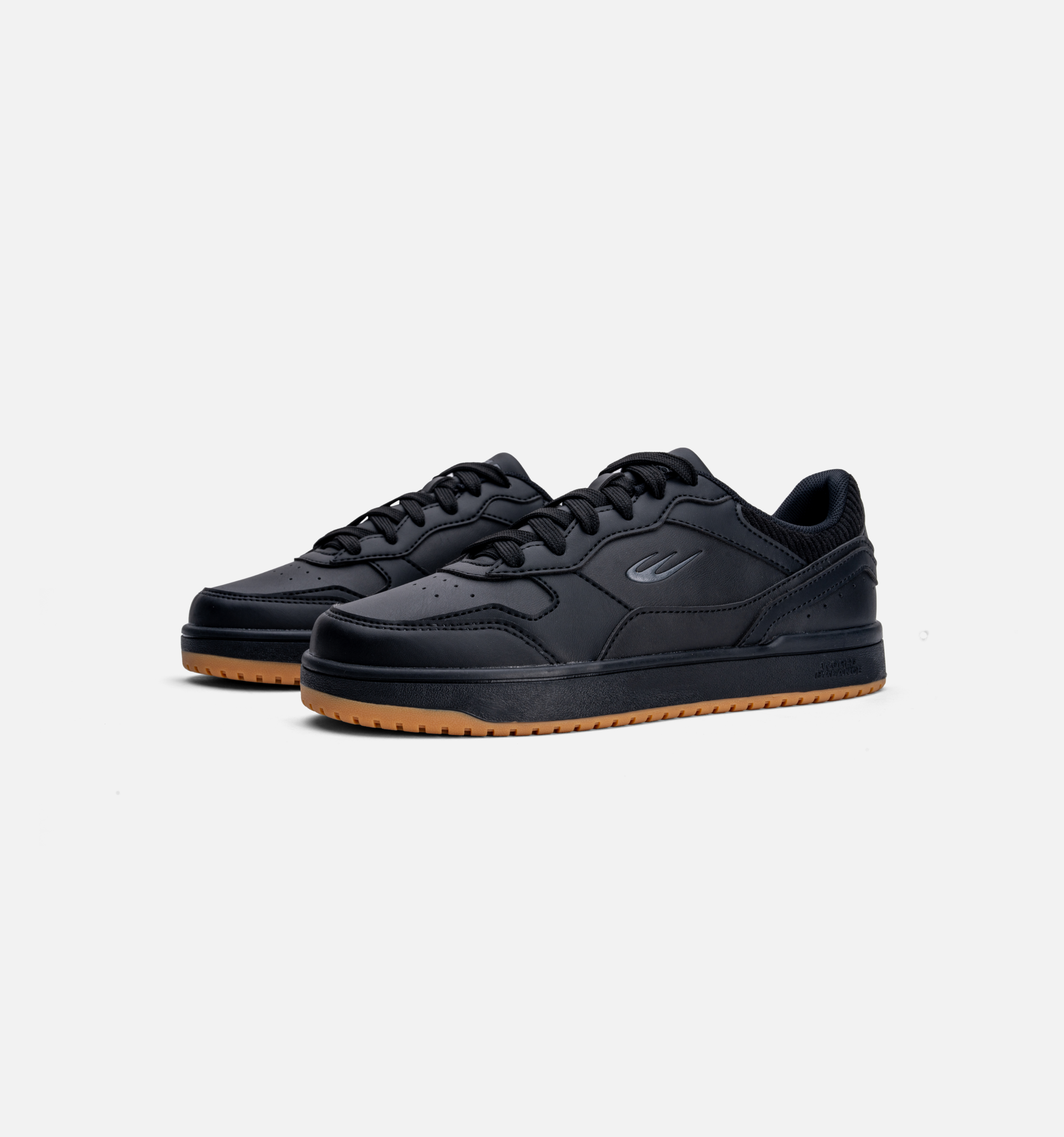 CLASSIC STUNNER BB