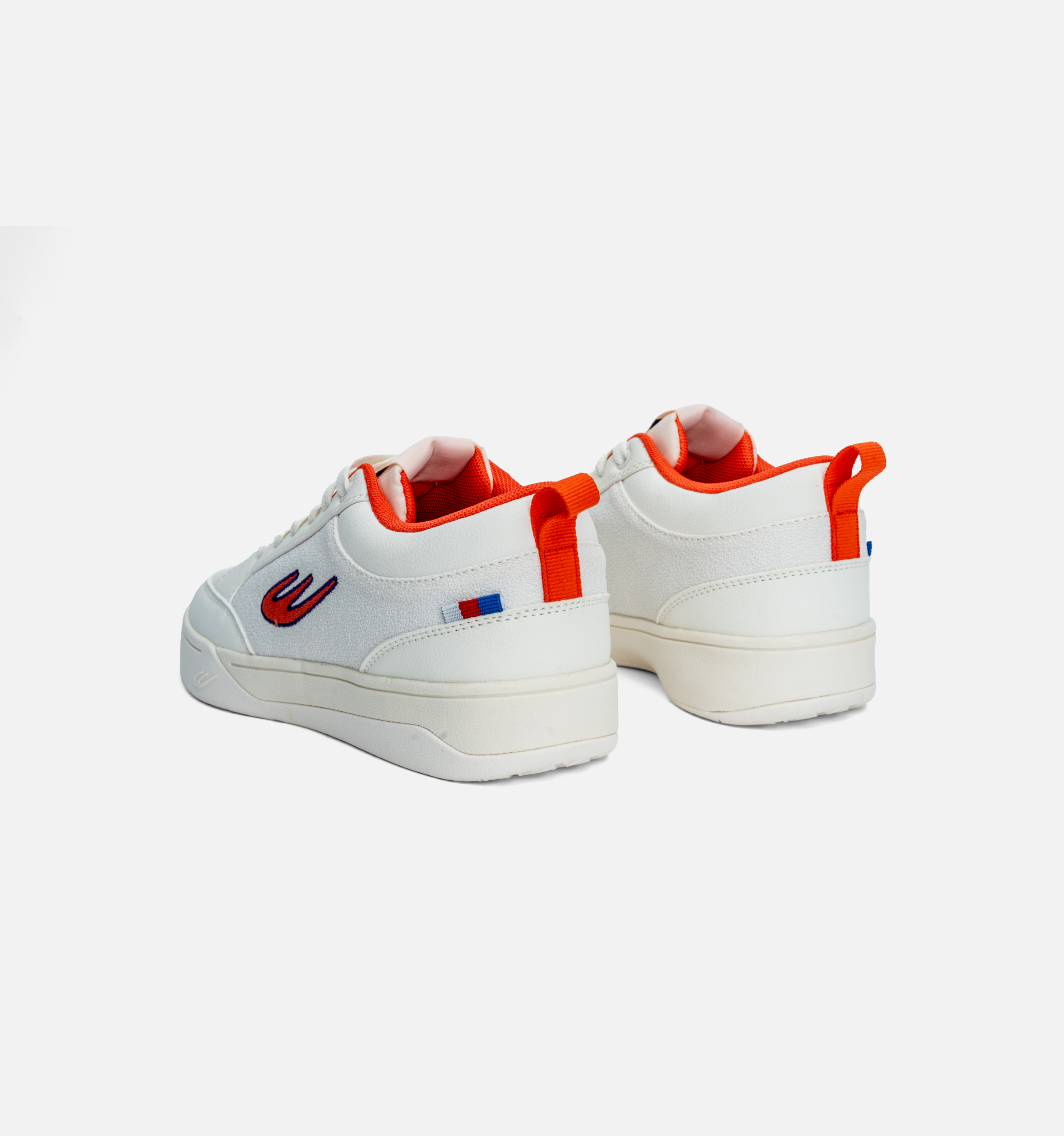 COURT BLAZE BB