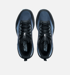 DUNK FORCE BB