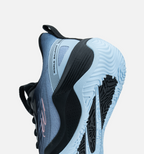 DUNK FORCE BB