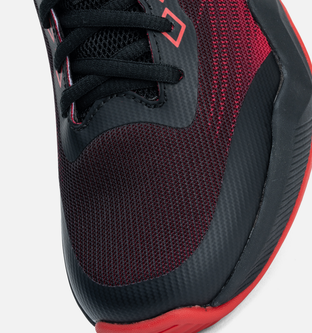 DUNK FORCE BB