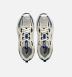 CHROME EDGE BB
