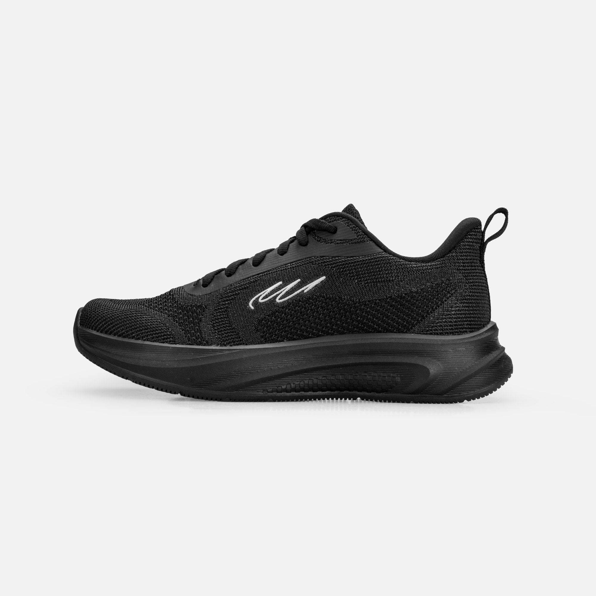 CITY STRIDE L
