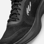 CITY STRIDE M
