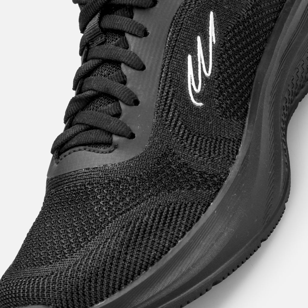CITY STRIDE L