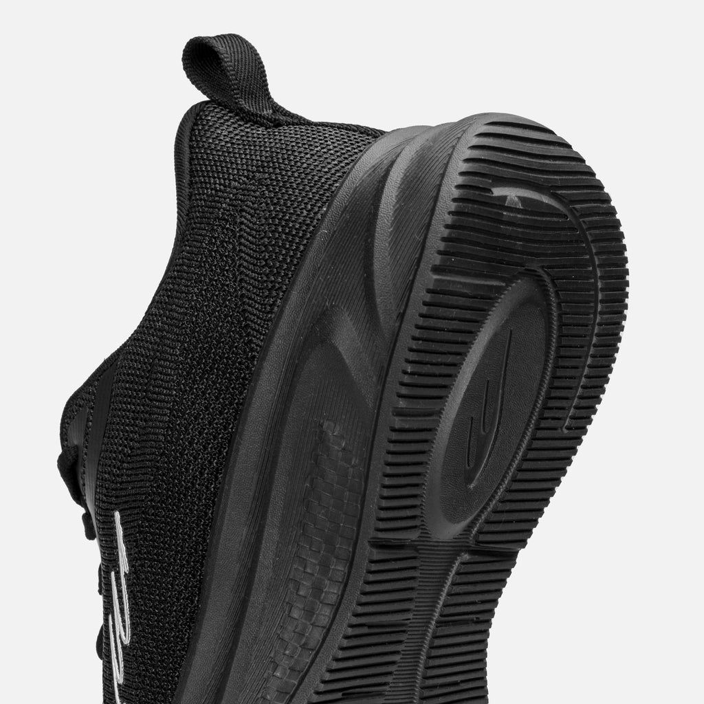 CITY STRIDE M
