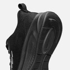 CITY STRIDE M