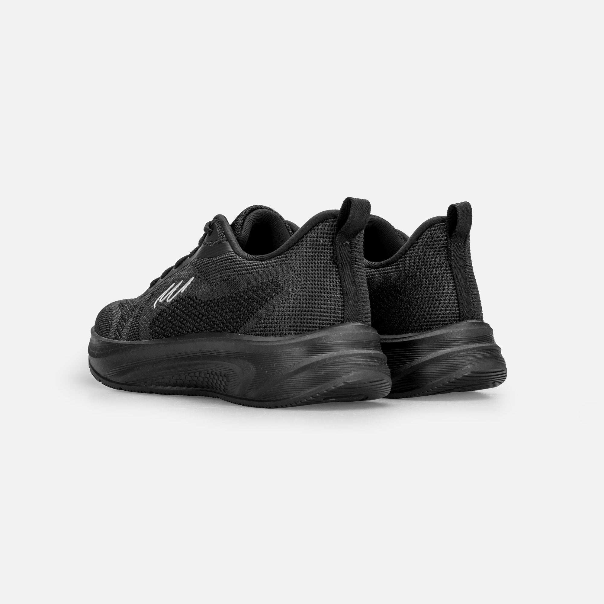 CITY STRIDE M