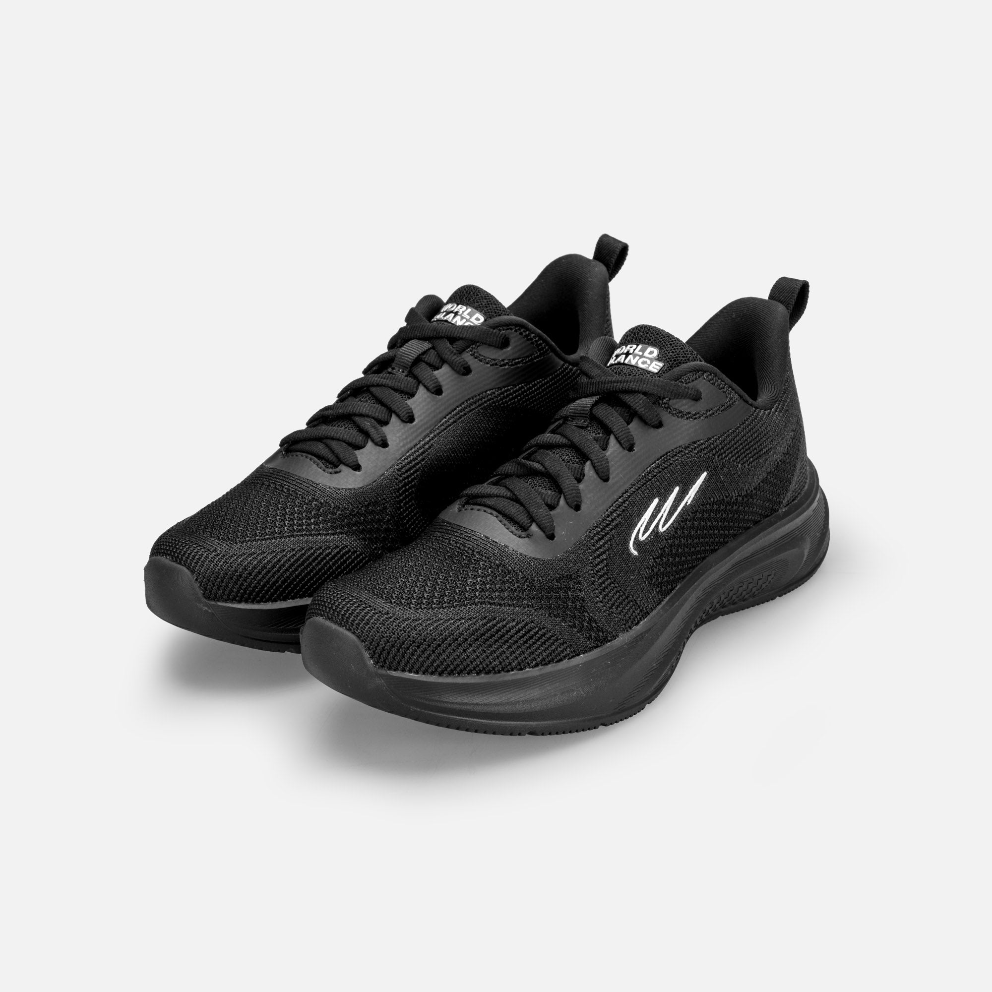 CITY STRIDE M