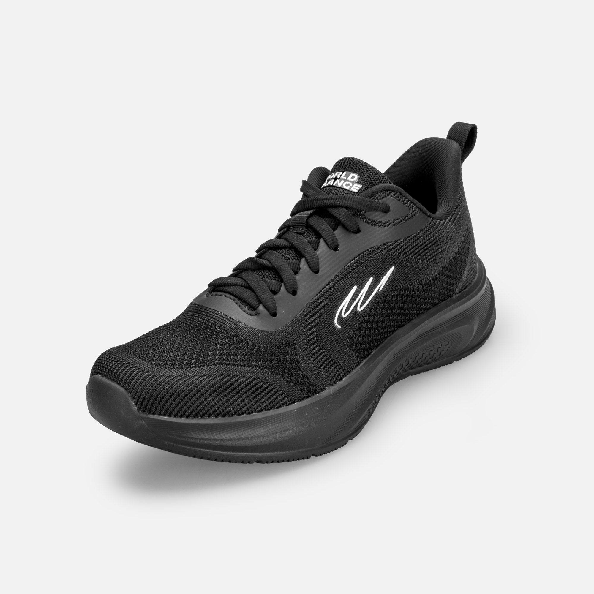 CITY STRIDE M