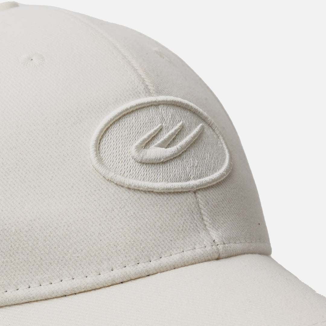 WB CLASSIC CAP 03