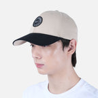 WB CLASSIC CAP 05