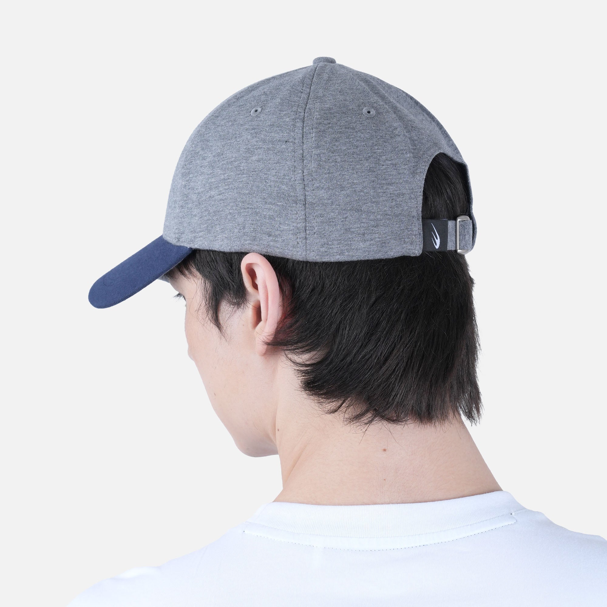 WB CLASSIC CAP 05