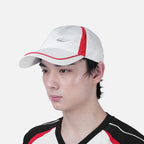WB CLASSIC CAP 06