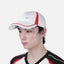 WB CLASSIC CAP 06