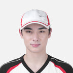 WB CLASSIC CAP 06