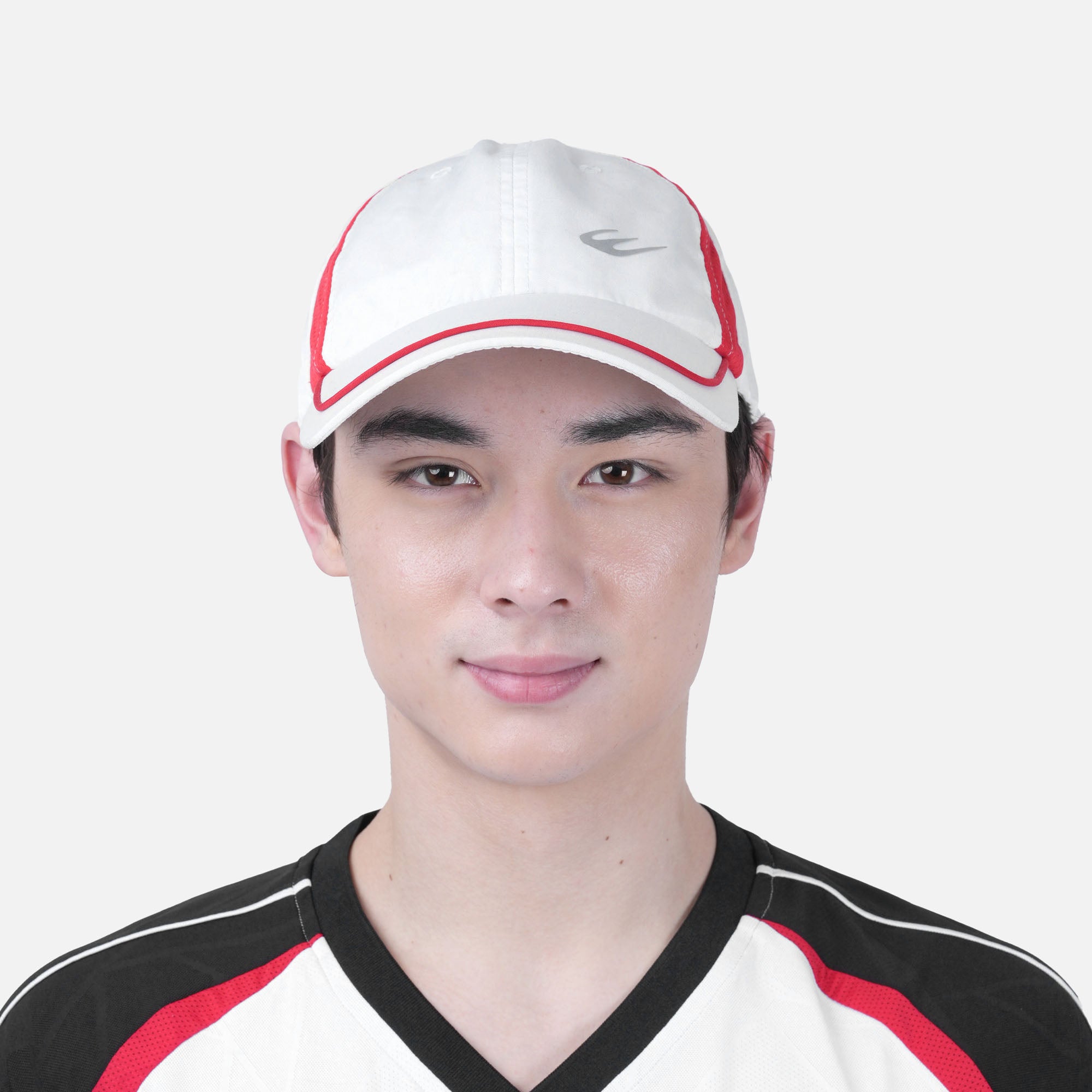 WB CLASSIC CAP 06