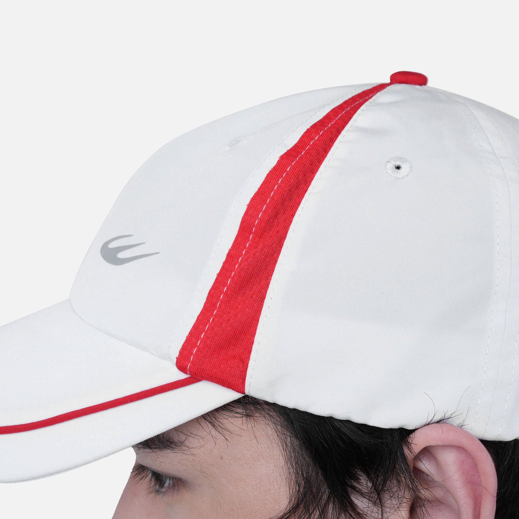 WB CLASSIC CAP 06