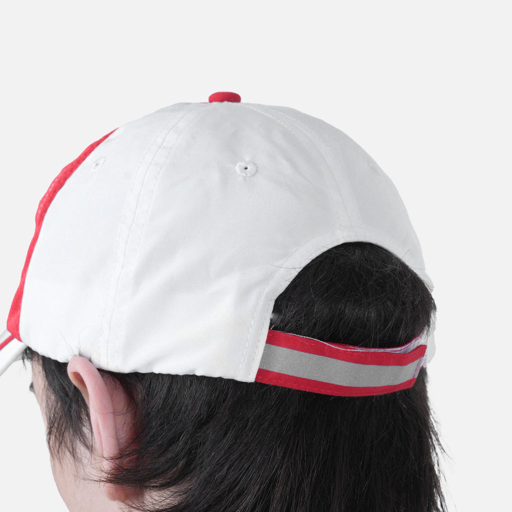 WB CLASSIC CAP 06