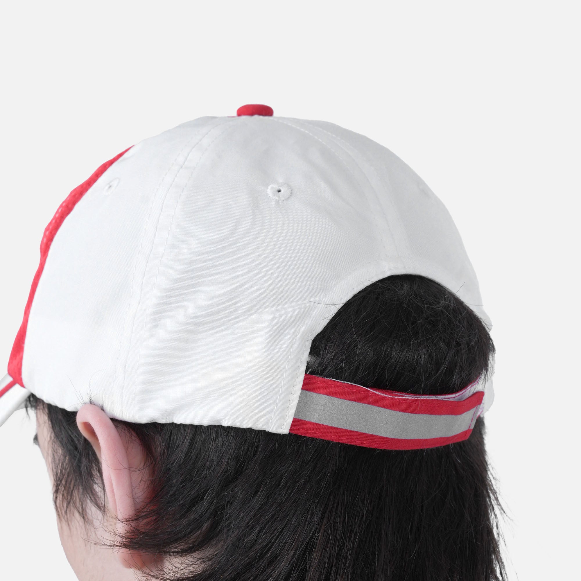 WB CLASSIC CAP 06
