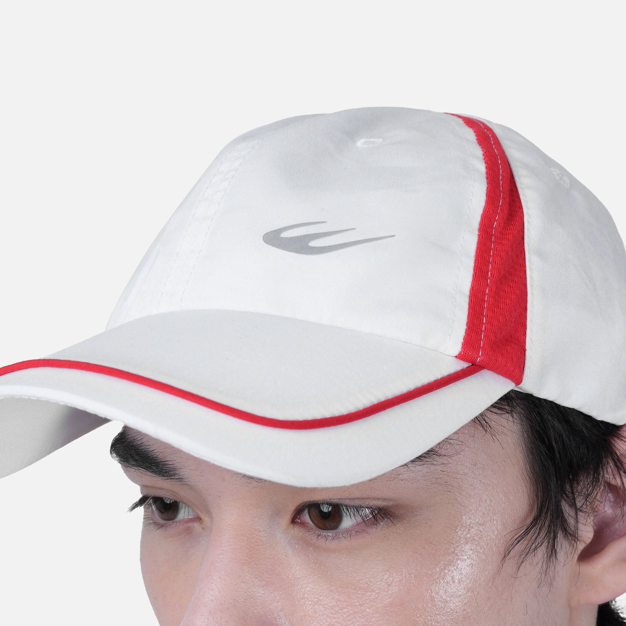 WB CLASSIC CAP 06