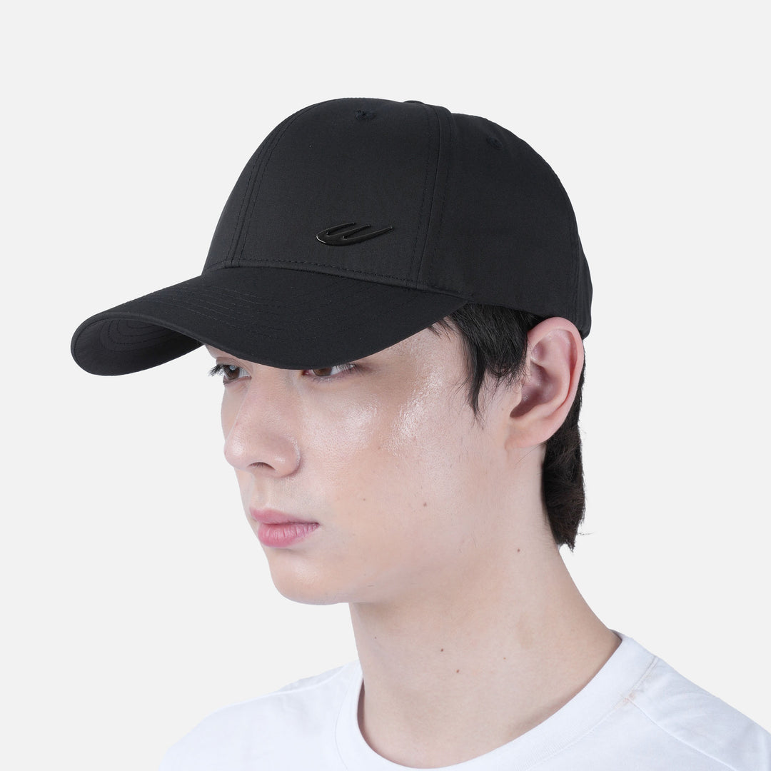 WB CLASSIC CAP 07