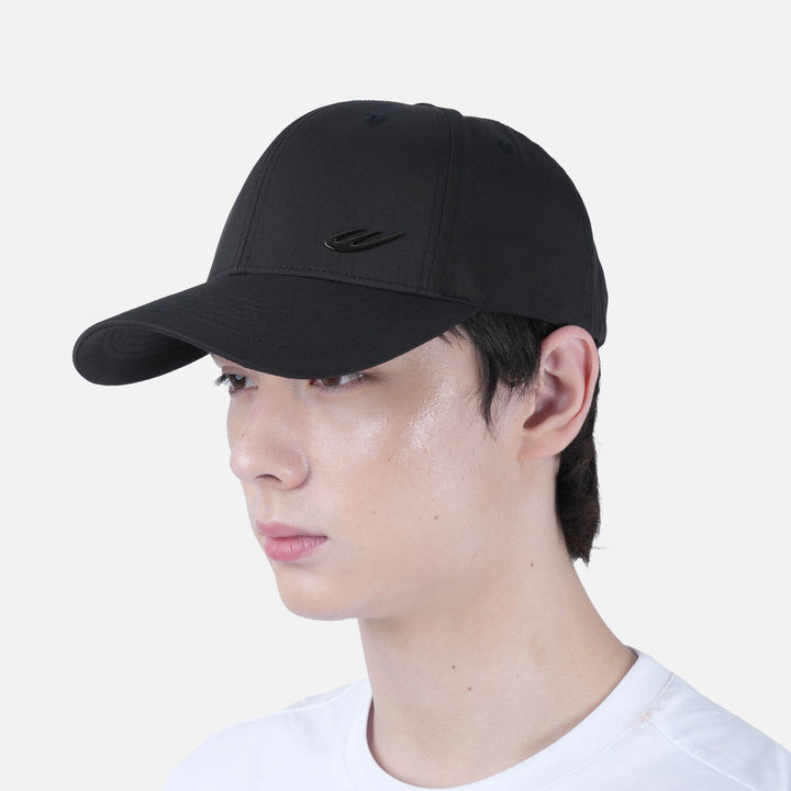 WB CLASSIC CAP 07