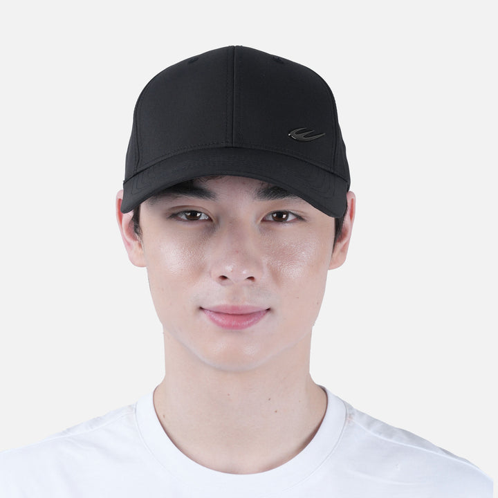WB CLASSIC CAP 07
