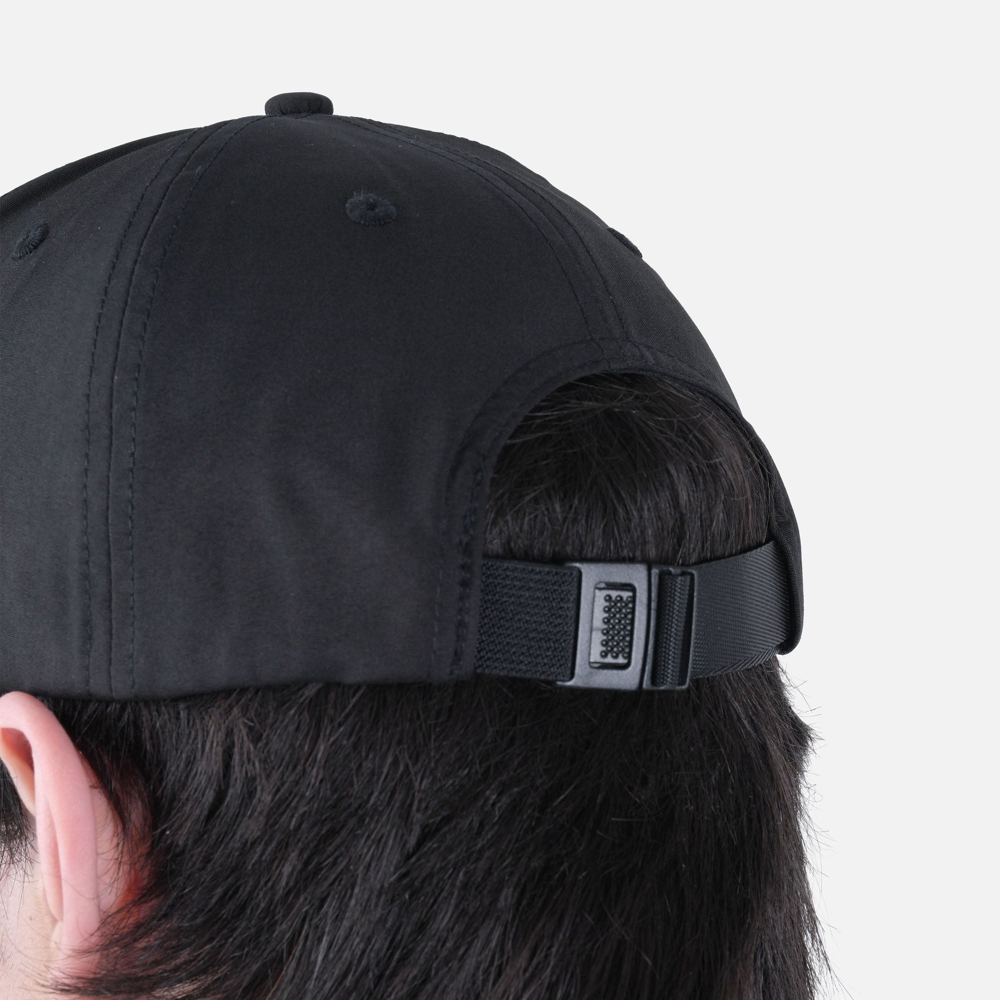 WB CLASSIC CAP 07