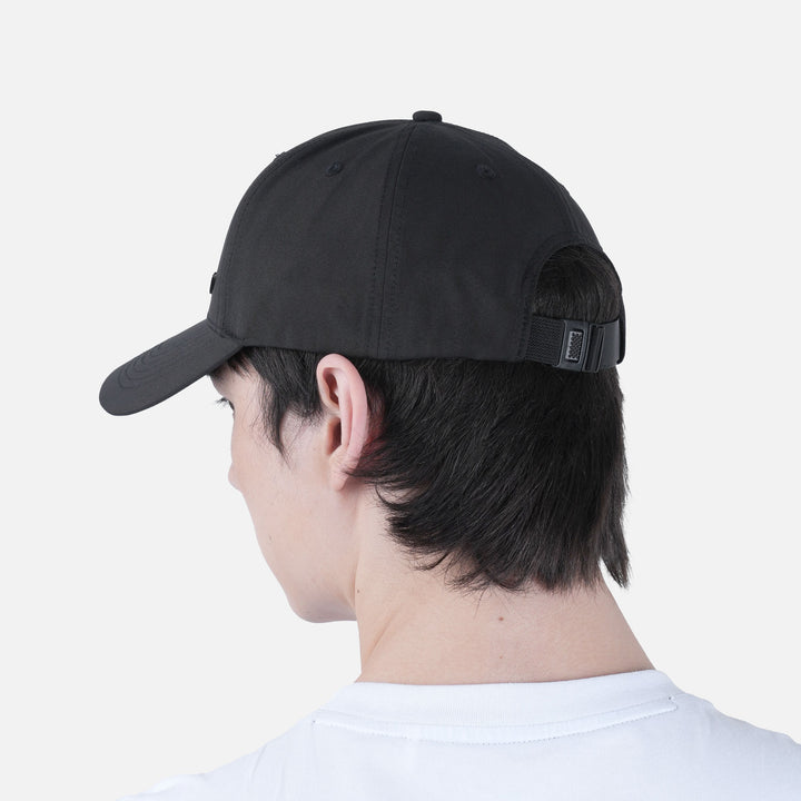 WB CLASSIC CAP 07