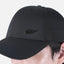 WB CLASSIC CAP 07