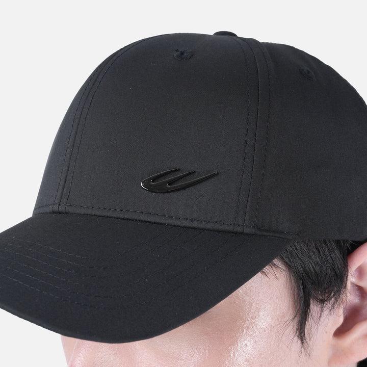 WB CLASSIC CAP 07